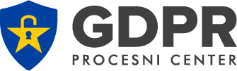 GDPR BASS Procesni Center