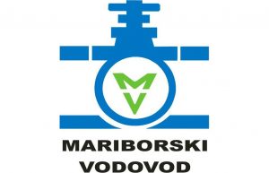 Mariborski vodovod