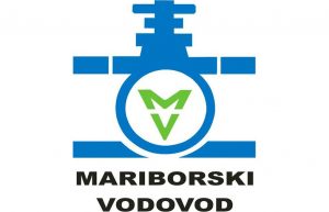 Mariborski vodovod