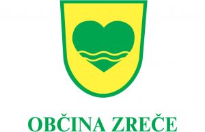 Občina Zreče