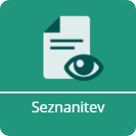 Gumb seznanitev