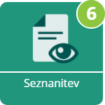 Gumb seznanitev